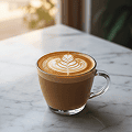 Classic Espresso