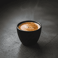 Signature Cappuccino